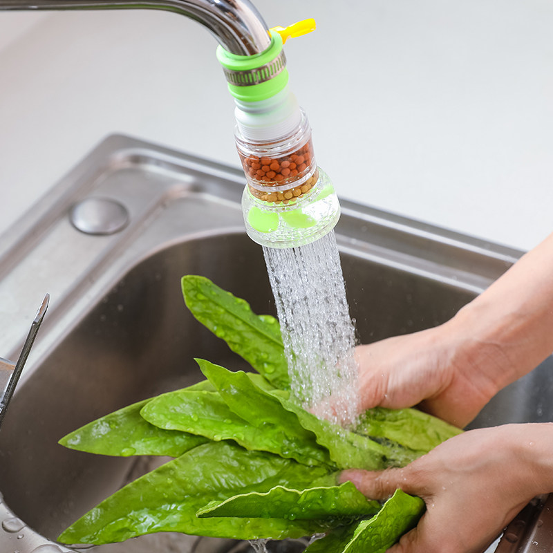  快乐购居家日用过滤器/净水器