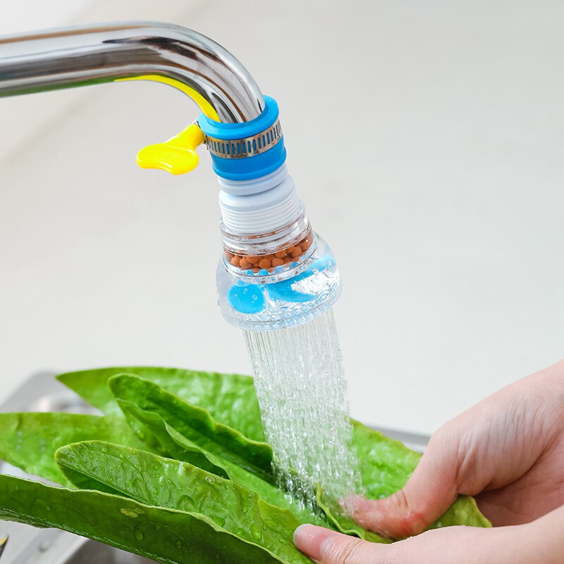  快乐购居家日用过滤器/净水器