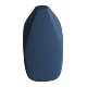 Electric car turtle 5 bucket seat cushion seat bag