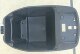 Suitable for Dahuan Youku electric car seat bucket, Maverick battery car shell, Daniu large Taurus seat bucket