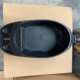 European version turtle sitting bucket Yulong plastic glove box