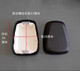 Suitable for the new national standard electric car 009 seat cushion battery car 009 seat bag far-reaching A7 K70 extended seat cushion