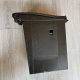 Suitable for Guanghuan accessories M8 national standard seat bucket, Shenyang M9 new national standard seat bucket, M8 seat bucket Shenyang a7