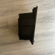 Suitable for the new national standard B02 seat bucket electric vehicle F169 battery car seat cushion modification to deepen the seat bucket