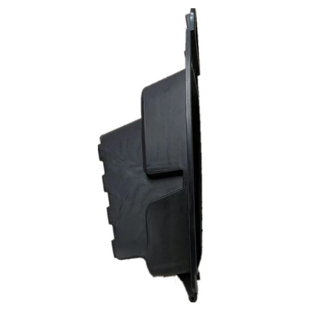 Suitable for Dahuan Xinjuying 2016 Xinjuying S-Zhanying plastic parts shell seat bucket cushion seat bucket
