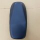 Fangying electric car seat cushion electric car seat cushion Fangying seat bag