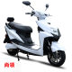 Zhongxunying Storage Bucket Seat Cushion