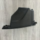 Suitable for Weizuan electric vehicle accessories Dahuan Youku bucket Youku toilet