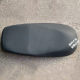 Suitable for new national standard Xiaoliying electric vehicle seat cushion