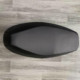 Suitable for Boda Auto Industry Boda Titan electric vehicle seat cushion Green Hornet seat bag