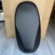 Suitable for Mengcai electric car seat cushions and Mengcai electric car seat bags