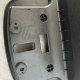 Suitable for Weizuan electric vehicle accessories Dahuan Youku bucket Youku toilet