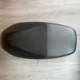 Suitable for electric vehicle, electric motorcycle, Yichen seat cushion, seat bag, cushion seat