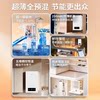 Little Squirrel 2026 new product fully premixed condensing wall-hung boiler