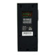 ZKTeco Entropy F18 attendance and access control all-in-one machine