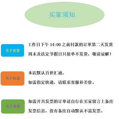 现货正版直发  网络新闻实务 第二版 罗昕 著 21世纪信息传播实验系列教材 北京大学出版社 - 图3