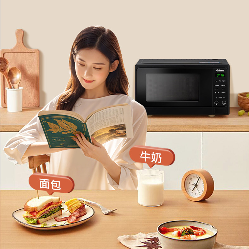 图 5