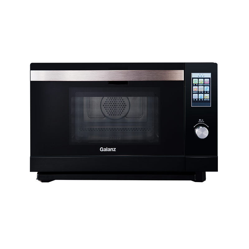 格兰仕蒸箱蒸汽多功能烘焙蒸烤箱 格兰仕台式蒸烤箱