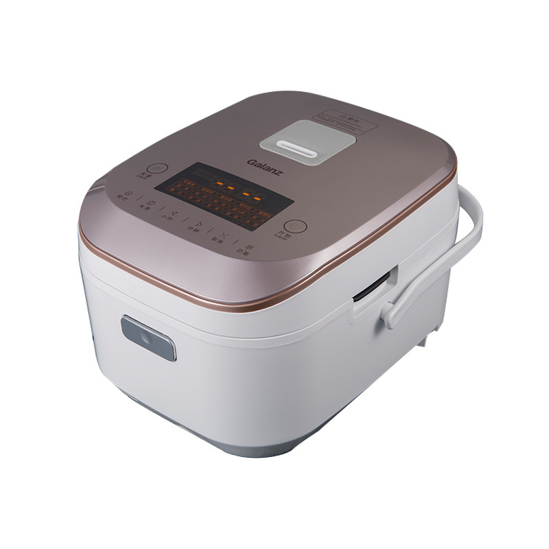 格兰仕智能4l小迷你型40ih18电饭煲 格兰仕电饭煲