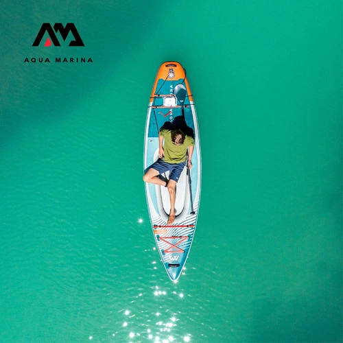 24 музыкальный каскад дракона 充 2 2 2 2 2 2 2 2 2 2 2 2 2 2