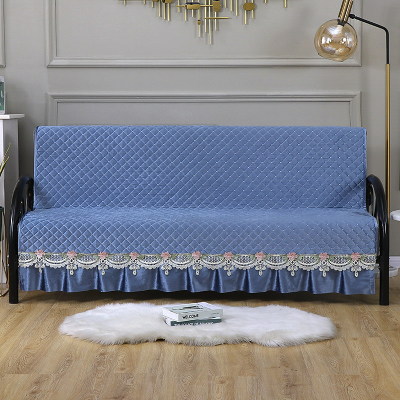 折叠沙发垫套罩四季通用无扶手简易沙发坐垫懒人沙发垫子坐垫盖布,淘宝优惠券,粉丝福利购,淘宝优惠卷