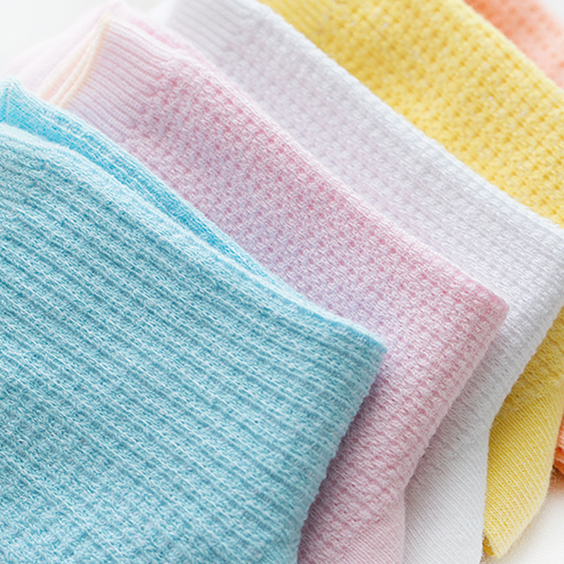  优臣品短袜/打底袜/丝袜/美腿袜