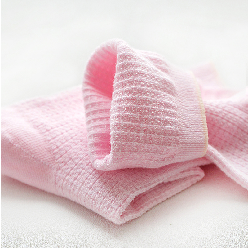  优臣品短袜/打底袜/丝袜/美腿袜