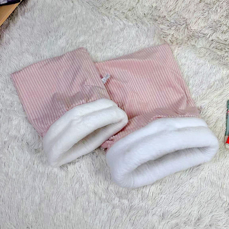 猫咪睡袋猫窝冬季保暖安全感半钻洞四季通用封闭式猫床猫咪窝睡垫,淘宝优惠券,粉丝福利购,淘宝优惠卷
