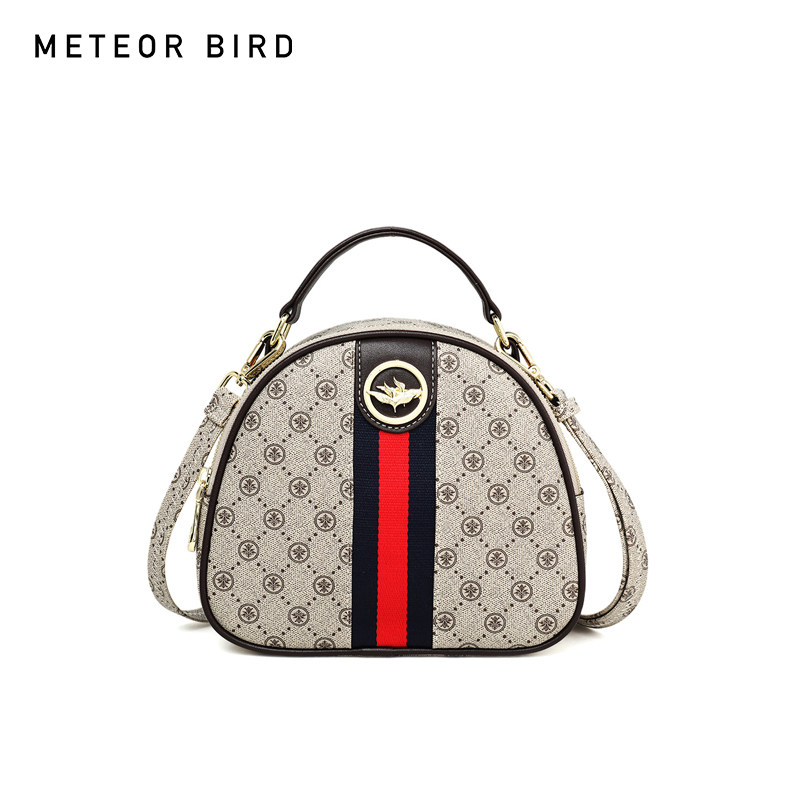 秋冬2020新款时尚百搭潮软皮小包包 米缇贝蒂箱包女士包袋