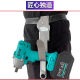 Electric wrench hook multi-functional special galvanized for woodworking