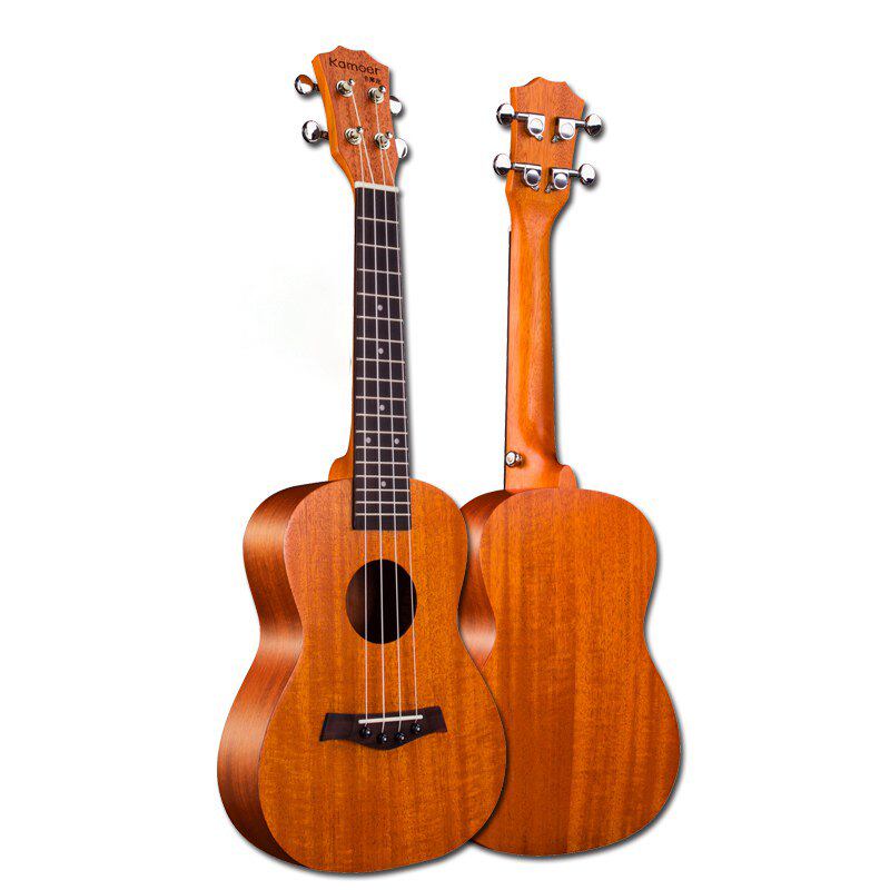  想红角乐器尤克里里/小吉他