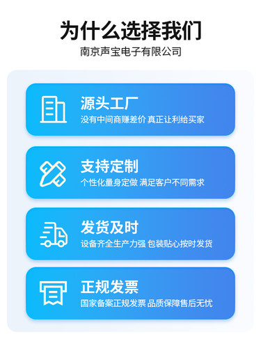 5V1A 5V2A充电头手机电源适配器充电器蓝牙耳机音响电话手表随身wifi小夜灯风扇充电宝台灯摄像头单口usb插头 - 图3