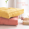 Manyuejia ns style cream cushion
