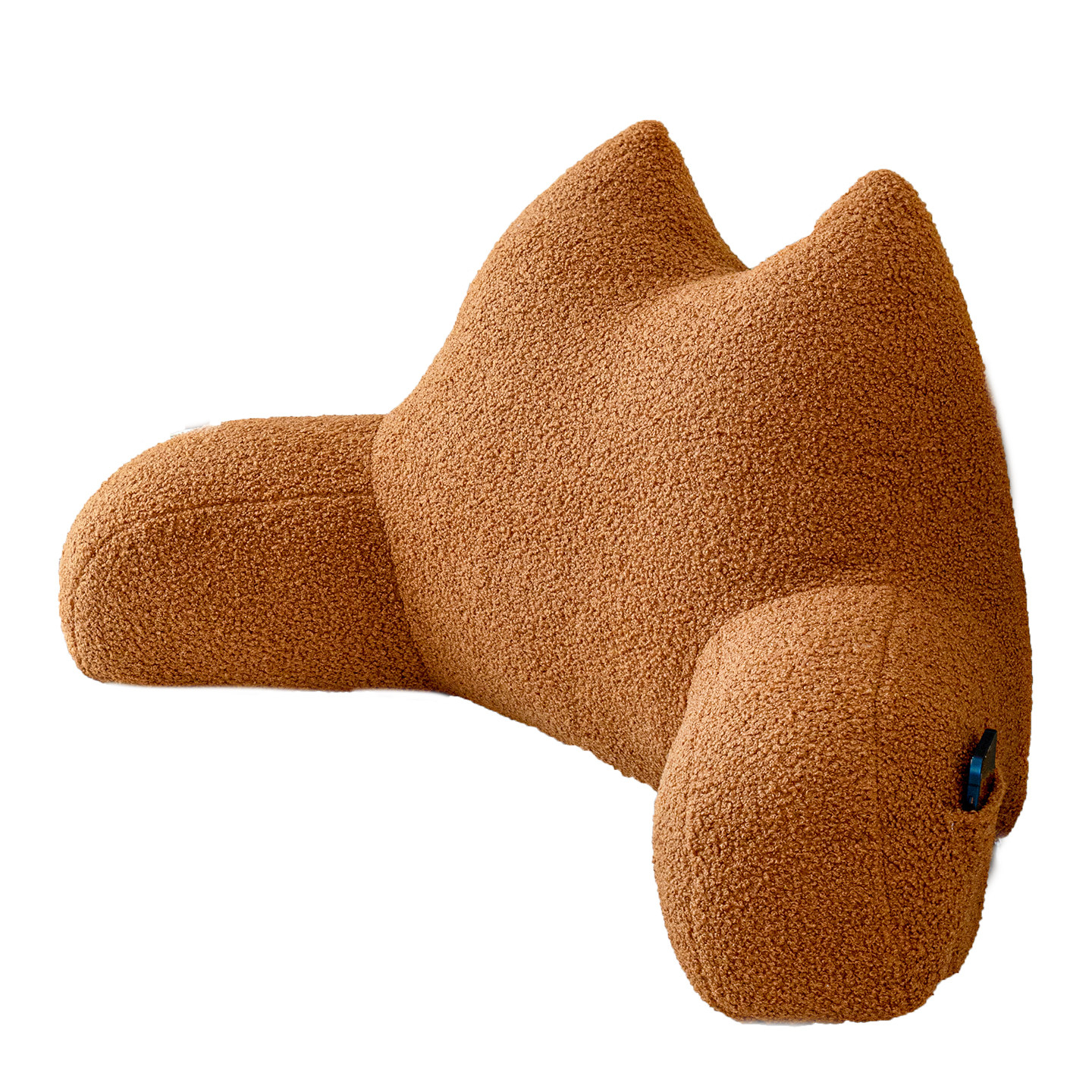 M.life  床头靠垫高端榻榻米软包飘窗护腰卧室靠背可拆洗沙发靠枕,淘宝优惠券,粉丝福利购,淘宝优惠卷