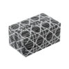 M.life Nordic simple tissue box