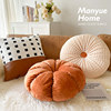Manyuejia Nordic style living room sofa model room pillow