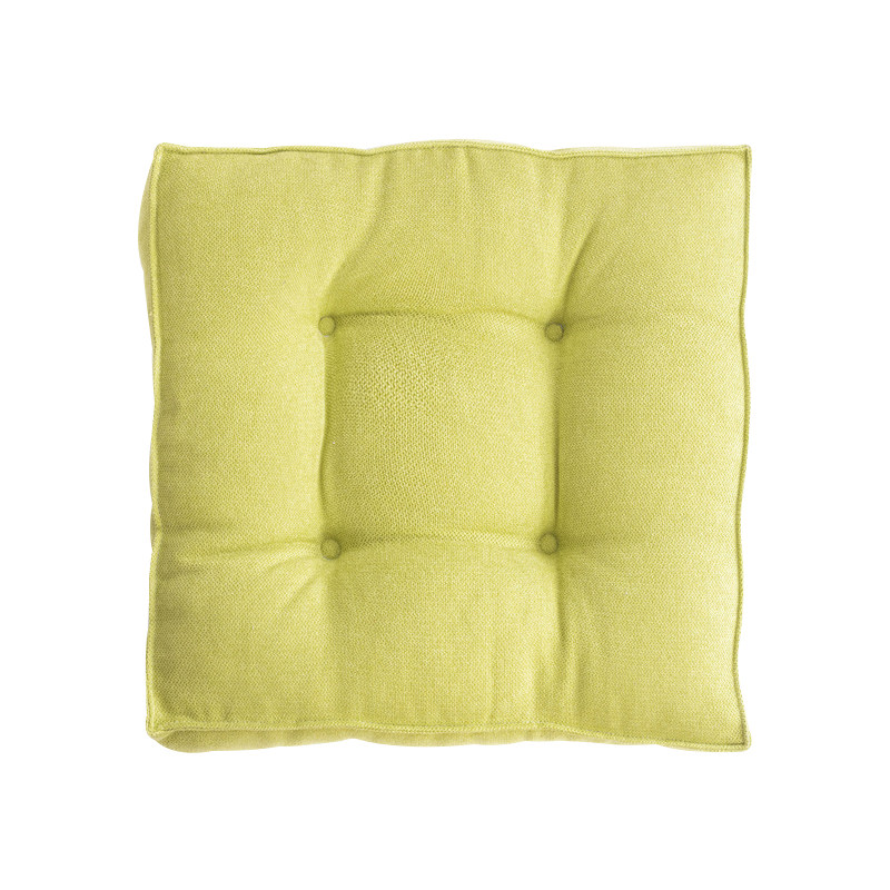 蔓越家 北欧ins风纯色坐垫办公室加厚椅子垫卧室飘窗垫榻榻米蒲团,淘宝优惠券,粉丝福利购,淘宝优惠卷