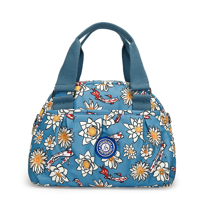 正品贝壳包斜挎包女通勤帆布包手提新款包包单肩百搭,淘宝优惠券,粉丝福利购,淘宝优惠卷