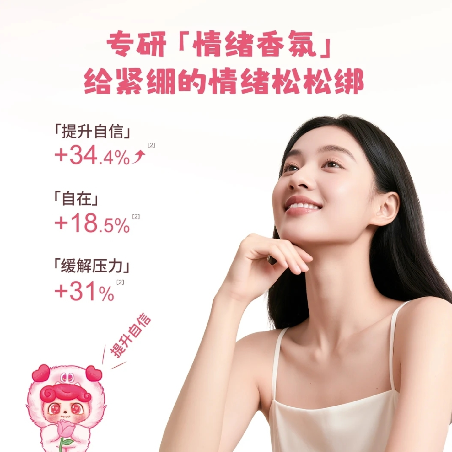 精油香氛手霜滋润嫩滑留香触肤即融保湿补水润泽不油腻天然花植香,淘宝优惠券,粉丝福利购,淘宝优惠卷