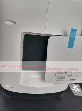 9F-5BW制氧机专用过滤网毛毡