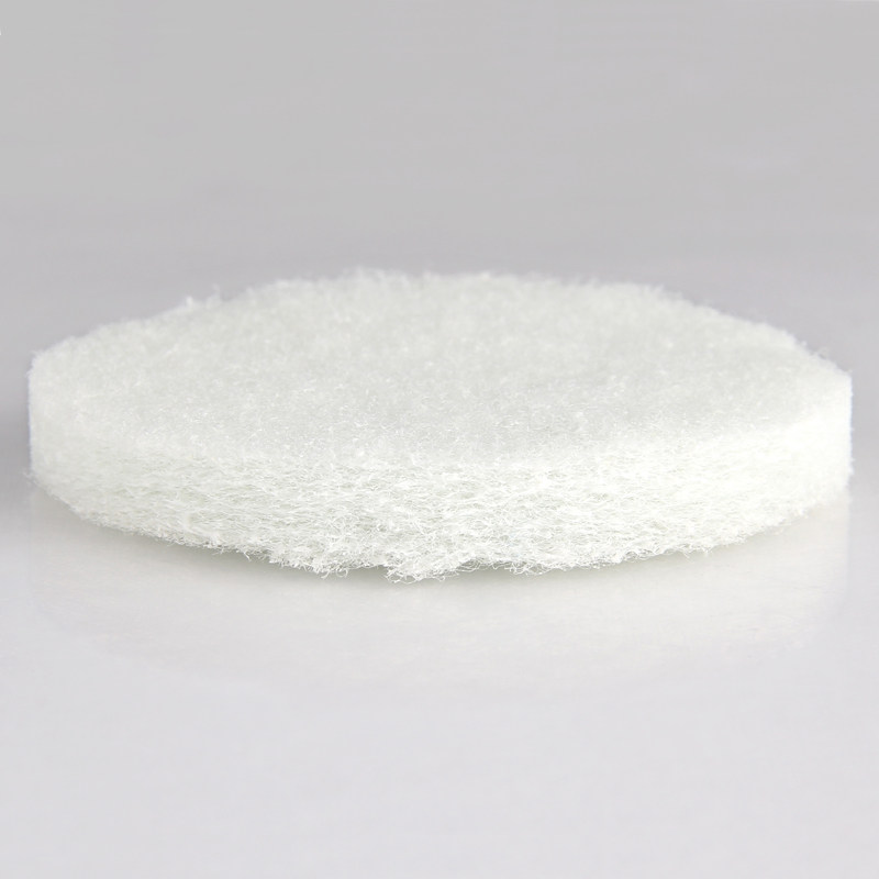 万家美强力去污膏重油污清洁清洁剂 万家美家居油污清洁剂