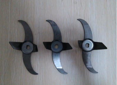 高速万能粉碎机FW100 80/135/177刀片磨片北京永光明天津泰斯特,淘宝优惠券,粉丝福利购,淘宝优惠卷