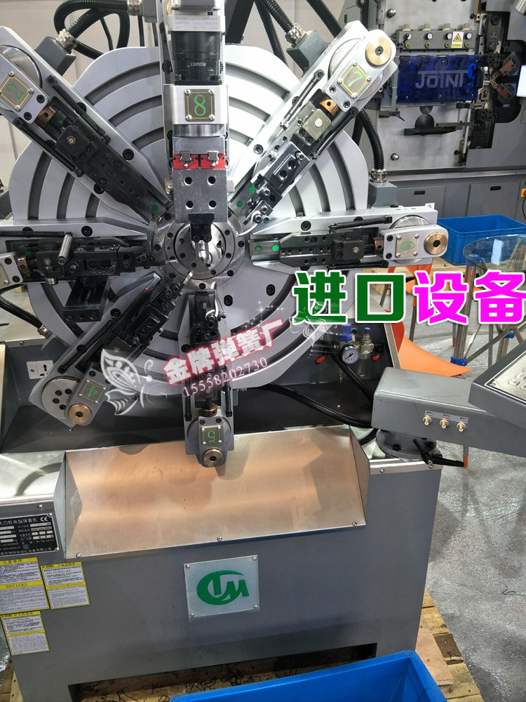 订做弹簧片压簧拉簧扭簧异型弹簧塔型弹簧高难度弹簧专业定做_虎窝淘