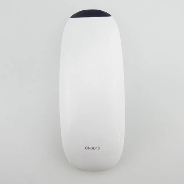 Suitable for Hisense LCD TV remote control CN3B26