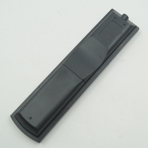 适用于创维电视机遥控器YK-54KD YK-58LG/LH 8M10 22L98SW 32L98SW - 图3