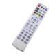 Suitable for China Unicom Smart Wojia Jesse Network Set-Top Box S65 S61 DC5000 Digital TV Remote Control