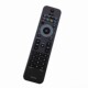 Compatible with Philips back cover numbered TV remote control