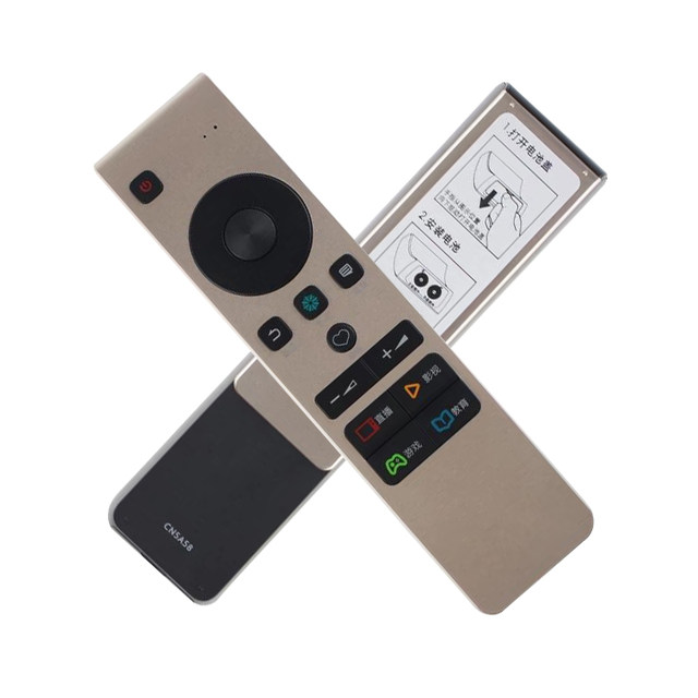 Suitable for Hisense LCD TV LED55EC720USL