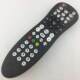 Brand new suitable for JSCN Jiangsu cable set-top box remote control Wujin Changzhou Jintan spot non-high imitation universal version