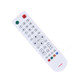 Suitable for Changhong CHANCHONC LCD TV remote control SY-kd-02 LE-32W380E LE-32w380e